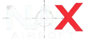 NAX Jogos de Airsoft em Osasco, Barueri e Região