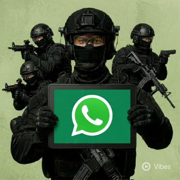 Participe do Nosso Grupo de Airsoft: Resenha, Operações e Dicas