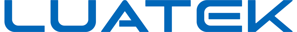 Luatek