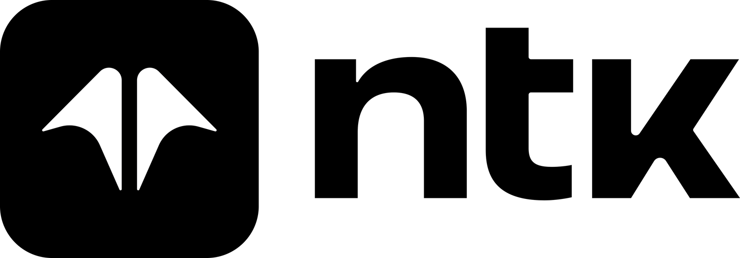 NTK