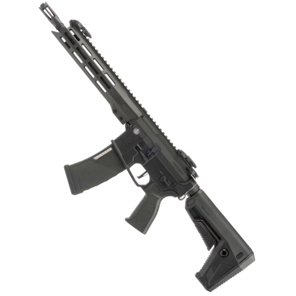 KRYTAC Trident MK3 CRB-M