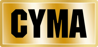 CYMA Airsoft