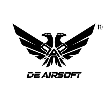 Double Eagle Airsoft