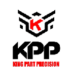 KPP Airsoft