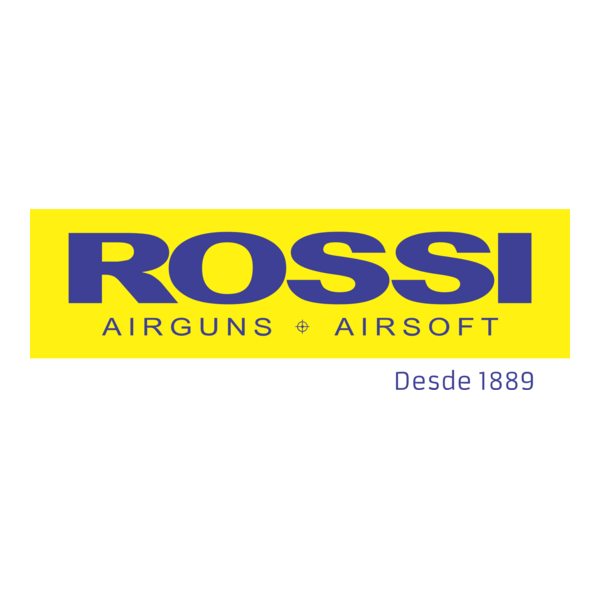 Rossi Airsoft