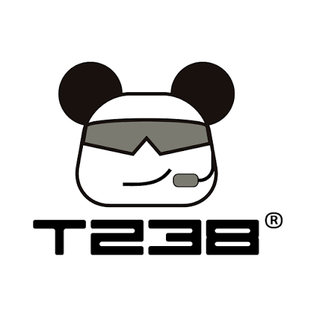 T238 Airsoft