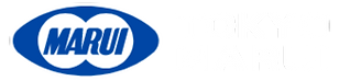 Tokyo Marui