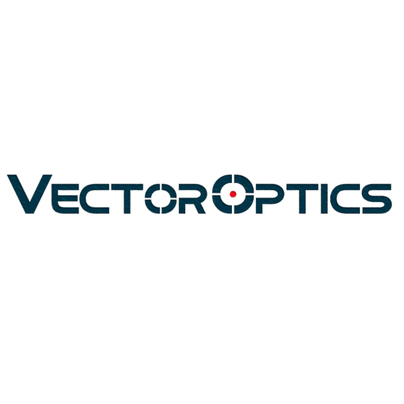 Vector Optics