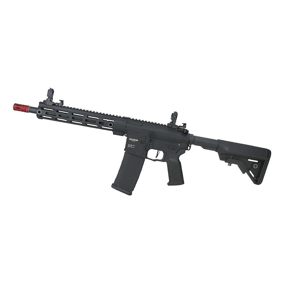 Rossi Neptune 10 de Airsoft